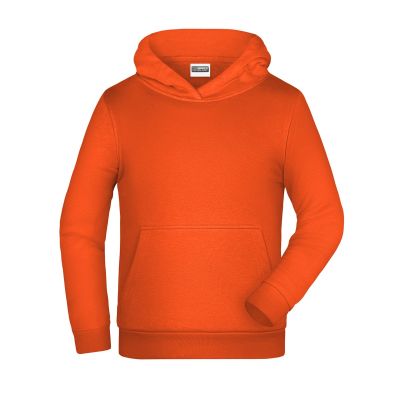 Felpe Basic-Hoody Children