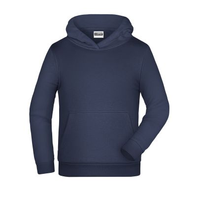 Felpe Basic-Hoody Children