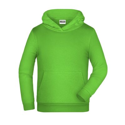Felpe Basic-Hoody Children