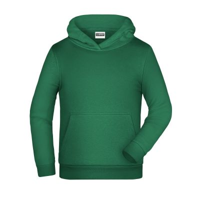 Felpe Basic-Hoody Children