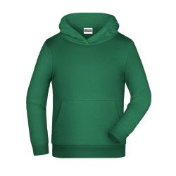 Felpe Basic-Hoody Children 2