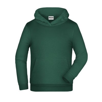 Felpe Basic-Hoody Children