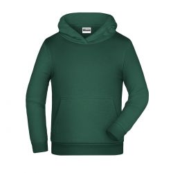 Felpe Basic-Hoody Children 2