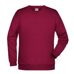Felpe Basic Sweat Man 2