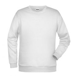 Felpe Basic Sweat Man 2