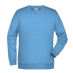 Felpe Basic Sweat Man 2