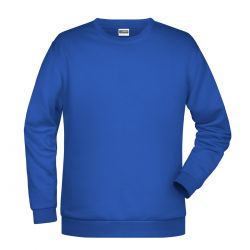 Felpe Basic Sweat Man 2
