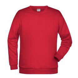 Felpe Basic Sweat Man 2
