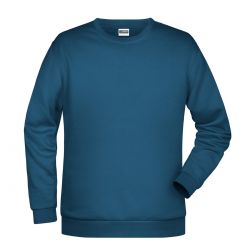 Felpe Basic Sweat Man 2