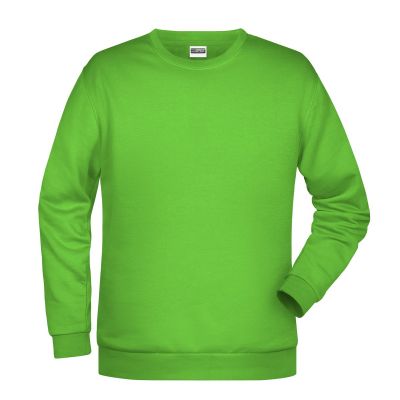 Felpe Basic Sweat Man