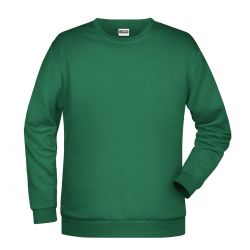 Felpe Basic Sweat Man 2