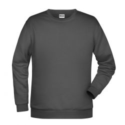 Felpe Basic Sweat Man 2
