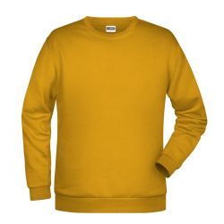 Felpe Basic Sweat Man 2