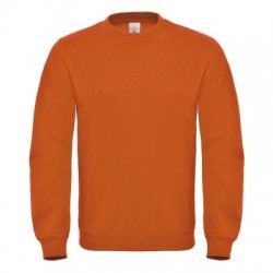 Felpe ID.002 2
