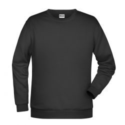 Felpe Basic Sweat Man 2