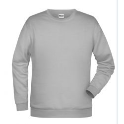 Felpe Basic Sweat Man 2