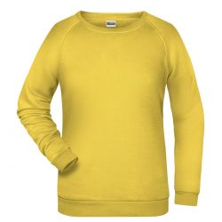 Felpe Basic Sweat Lady 2
