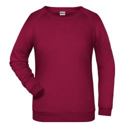 Felpe Basic Sweat Lady 2