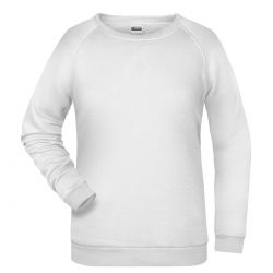 Felpe Basic Sweat Lady 2