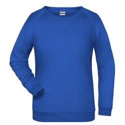 Felpe Basic Sweat Lady 2