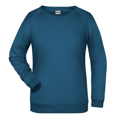 Felpe Basic Sweat Lady