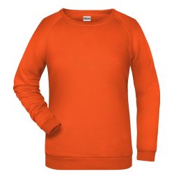 Felpe Basic Sweat Lady 2