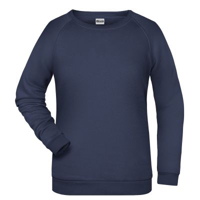 Felpe Basic Sweat Lady