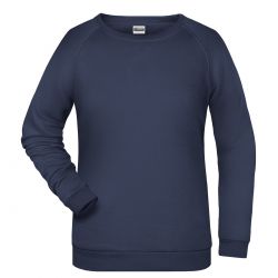 Felpe Basic Sweat Lady 2
