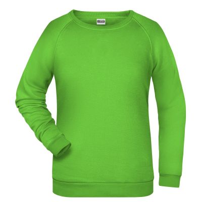 Felpe Basic Sweat Lady