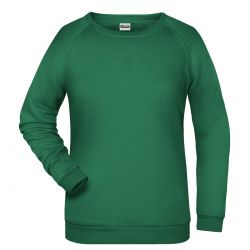 Felpe Basic Sweat Lady 2