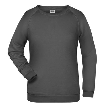 Felpe Basic Sweat Lady