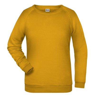 Felpe Basic Sweat Lady