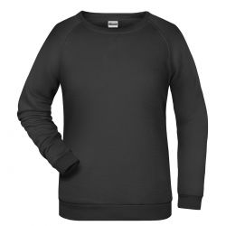 Felpe Basic Sweat Lady 2