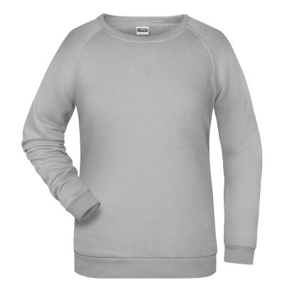 Felpe Basic Sweat Lady