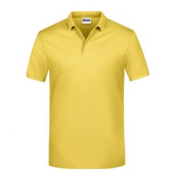 Polo Basic Polo Man 2