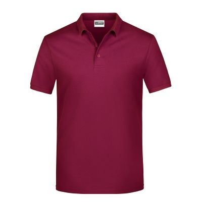Polo Basic Polo Man