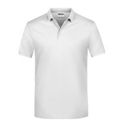 Polo Basic Polo Man 2