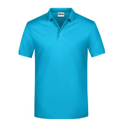 Polo Basic Polo Man