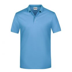 Polo Basic Polo Man 2