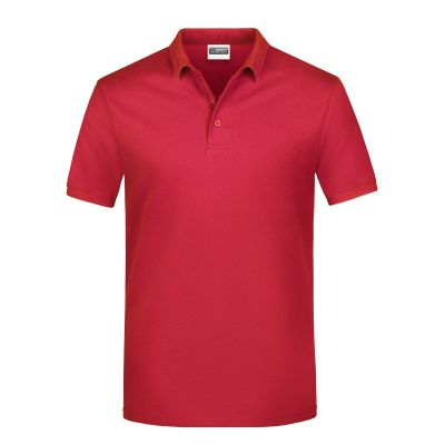Polo Basic Polo Man