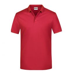 Polo Basic Polo Man 2