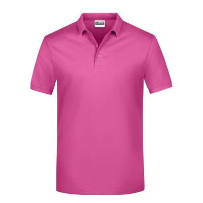 Polo Basic Polo Man