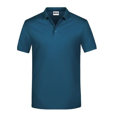 Polo Basic Polo Man