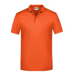 Polo Basic Polo Man 2
