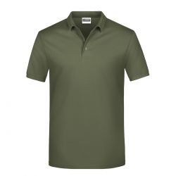 Polo Basic Polo Man 2