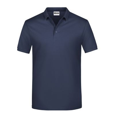Polo Basic Polo Man