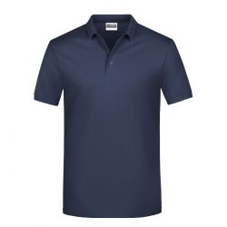 Polo Basic Polo Man 2