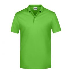 Polo Basic Polo Man 2