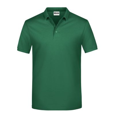 Polo Basic Polo Man