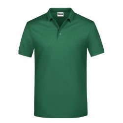 Polo Basic Polo Man 2